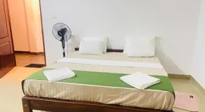 Sigiri Yahana - Image 3
