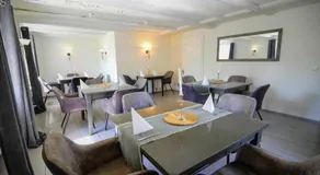 Hotel Klostermühle Siebenborn - Image 2