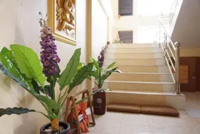 Phimaibury Apartment - Image 5