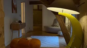 Le Nid Des Prés Gîtes & Spa - Image 4
