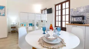 Casa Sole e Mare - Putzu Idu - Image 3