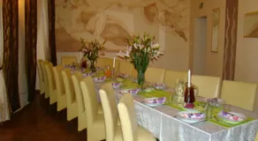 Hotel Polonia - Image 3