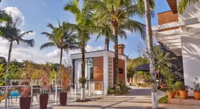 Pousada Bella Casa - Image 5