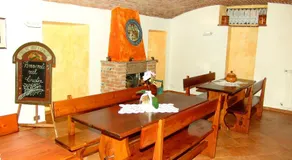 La Giara - Image 4