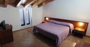 Albergo Antica Luni - Image 2