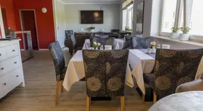 Hotel KonradP Holzkirchen - Image 5