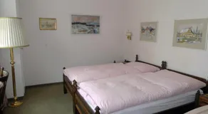 Villa Deck - Image 2