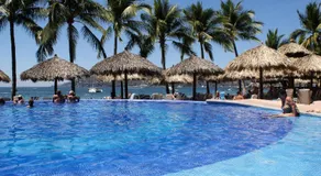Hotel Villa Mexicana - Image 3