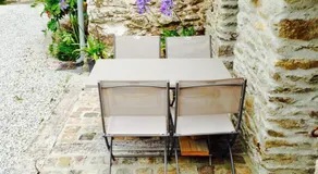 L'Etable - Image 3