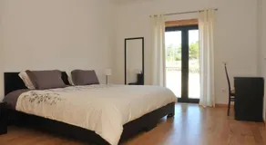 Casa do Cabeco - Image 2