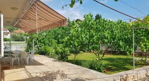 Apartmani Mlinar - Image 5