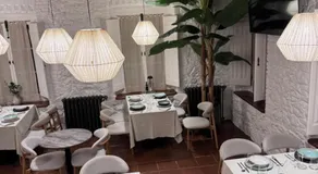 Hotel Quinta Solera - Image 3