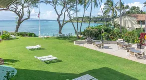 Nāpili Surf Beach Resort by Castle - Image 5