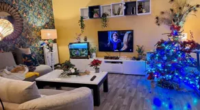 Jolie Chambre - Image 2
