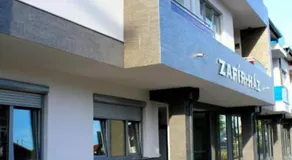 Zafír Apartman Sárvár - Image 5