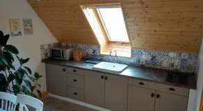 Dům na návsi - Image 5