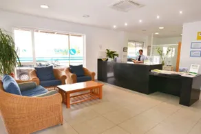 Apartamentos Formentera II - Image 2