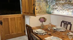 APARTAMENTOS KERCUS - Image 3