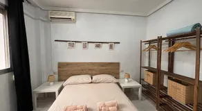 Casa Lúmina Laura-Valencia - Image 2
