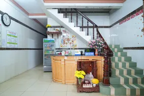 Nhà Nghỉ Hiếu Thuận - Image 3