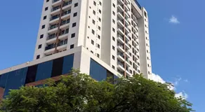 1806 l Sua melhor experiência fora de casa - Image 4