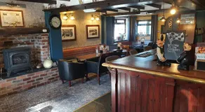 The Chequers Inn - Image 3