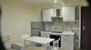 La Vecchia Lanterna - Image 4