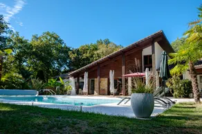 Parc de L'Aiguade - Image 2