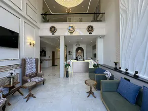 The Olive Hotel, Karnal - Image 4