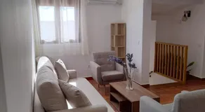 Hostal LA SIERRA - Image 2
