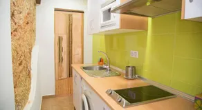 Casa Garrote - Image 3