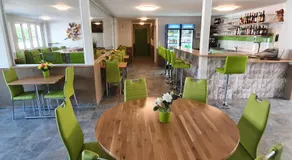 Gasthof Schwanen Radelfingen - Image 3
