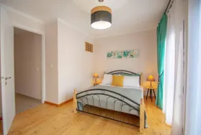 Arioso Apartment - Image 5