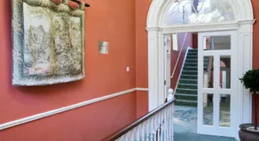 Harrington Hall - Image 4