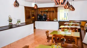 KM Hotel Murtal - Image 2