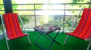 Le SUN DECK - Image 4