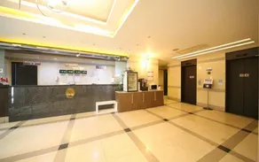 Joa Hotel - Image 5