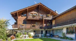 apartment EFEU "mit stil & tradition" - Image 3