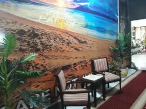 Paradise Boutique Hotel - Image 2