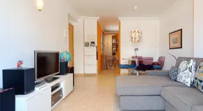Centric Home - Solarium Terrace - Sea Views - Image 2