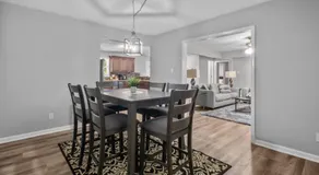 Private 3BDR Oasis Excellent for groups! - Image 3