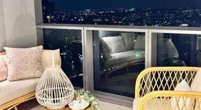 Queen's Wharf Apartments - Image 5