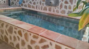Apartametos rurales la Higuera de José - Image 4
