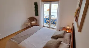 Be Baleal Surfhouse - Image 2