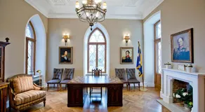 Schloss Fall, Keila-Joa - Image 5