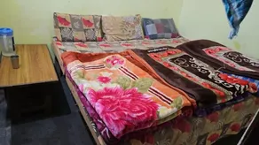 Prithvi Yatra Hotel Kedarnath Uttarakhand - Image 5