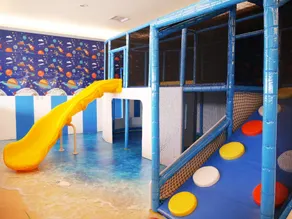 Dubai Villa Motel - Image 5