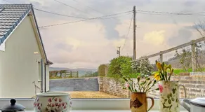 1 Bed in Bryn-y-Gwenin oc-c34139 - Image 4