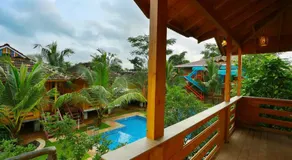 Woodgreens Heritage Resorts - Image 3