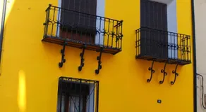 Apartamentos El Canonigo de Teruel - Image 3
